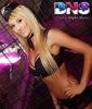 stripteaseuse glamour et sensuelle sur Arras pour anniversaires et pots