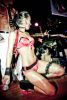 stripteaseuse, chippengirl sur Lille pour anniversaires et pots