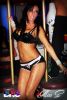 stripteaseuse sur Lille pour anniversaires et pots